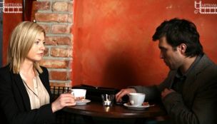 Gość specjalny: Edyta Olszówka!