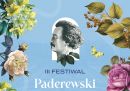iii-festiwal-paderewski-na-ujazdowie