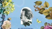 iii-festiwal-paderewski-na-ujazdowie