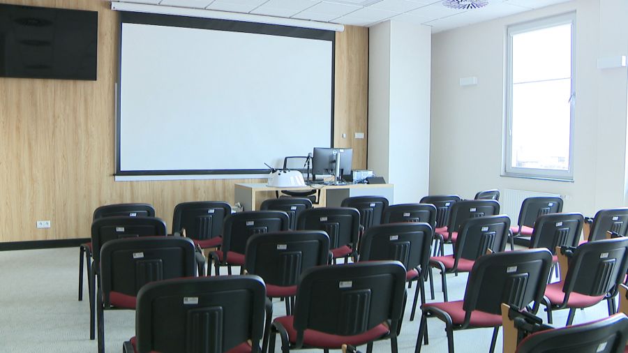 fot. TVP3 Białystok