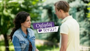 WIDEO: Szczęście na cudzym nieszczęściu