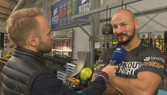 fot. TVP