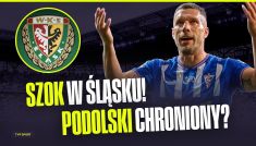 Co działo się w rundzie jesiennej? Ekstraklasa na półmetku