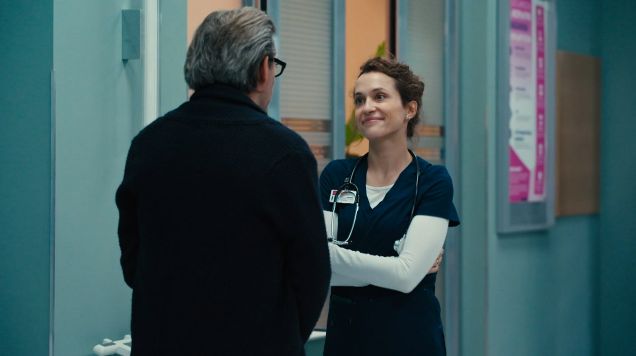 Wideo:Pod obserwacją…