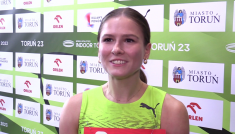 (fot. TVP)