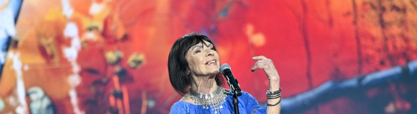 niedziela-z-slawa-przybylska