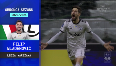 (fot. TVP)