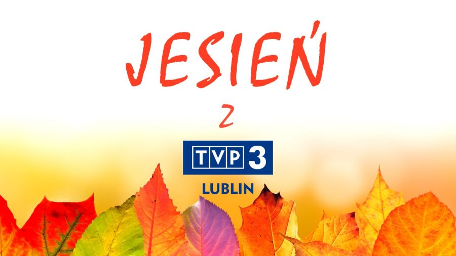 (fot. TVP3 Lublin)