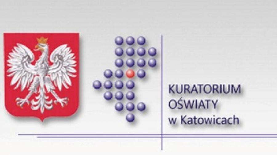 Konkursy Kuratorium Katowice