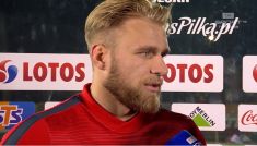 (fot. tvp)