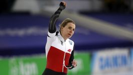 Natalia Czerwonka (fot. Getty)