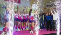 (fot.TVP Sport)