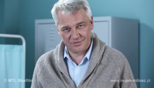 Robert Bilski
