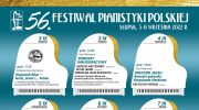 56-festiwal-pianistyki-polskiej-w-slupsku