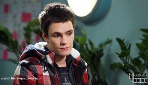 Powrót kuzyna marnotrawnego…