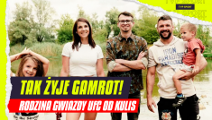 (fot. TVP Sport/Justyna Skubis)