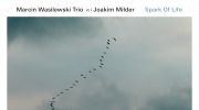 spark-of-life-marcin-wasiewski-trio-joakim-milder