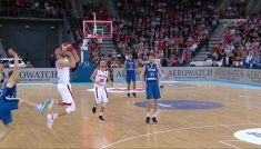 (fot. TVP)