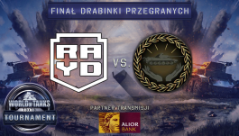 fot. materiały prasowe