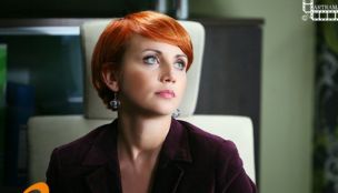 Mam ukrywać, że cię kocham?!