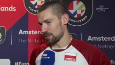(fot. TVP)