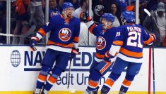 Nhl 2 Runda Play Off New York Islanders Boston Bruins 6 2 Sport Tvp Pl Nhl 2 Runda Play Off New York Islanders Boston Bruins 6 2 Sport Tvp Pl