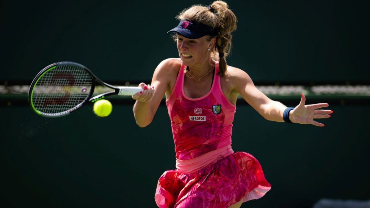 хаддад майя. хайлайты матча тревизан хаддад майя. беатрис хаддад майя. беатрис хаддад. хаддад майя теннис.