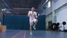 (fot. TVP)
