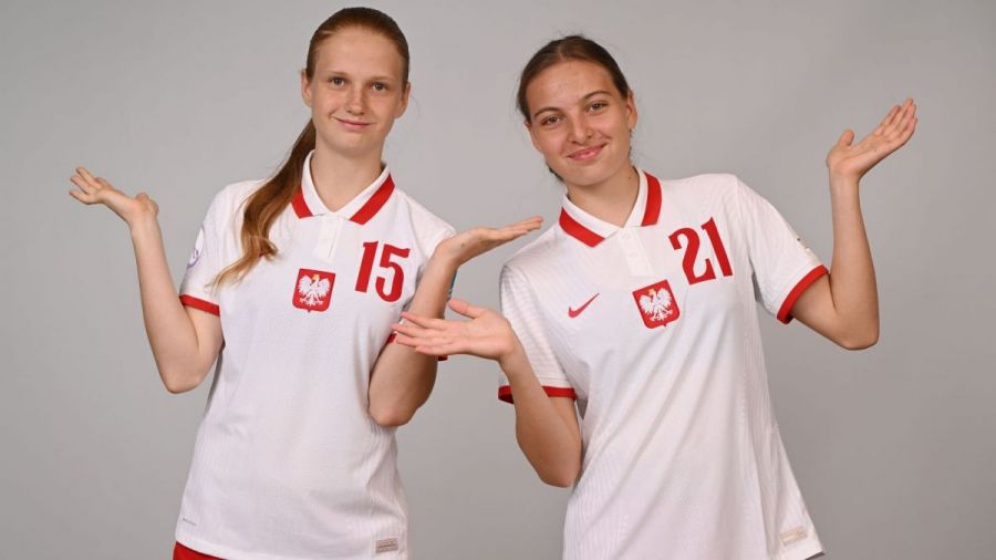 (fot. Getty Images) 