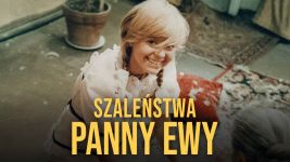Szaleństwa panny Ewy