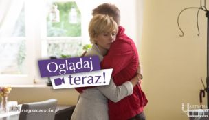 WIDEO: Spotkanie z Dominiką