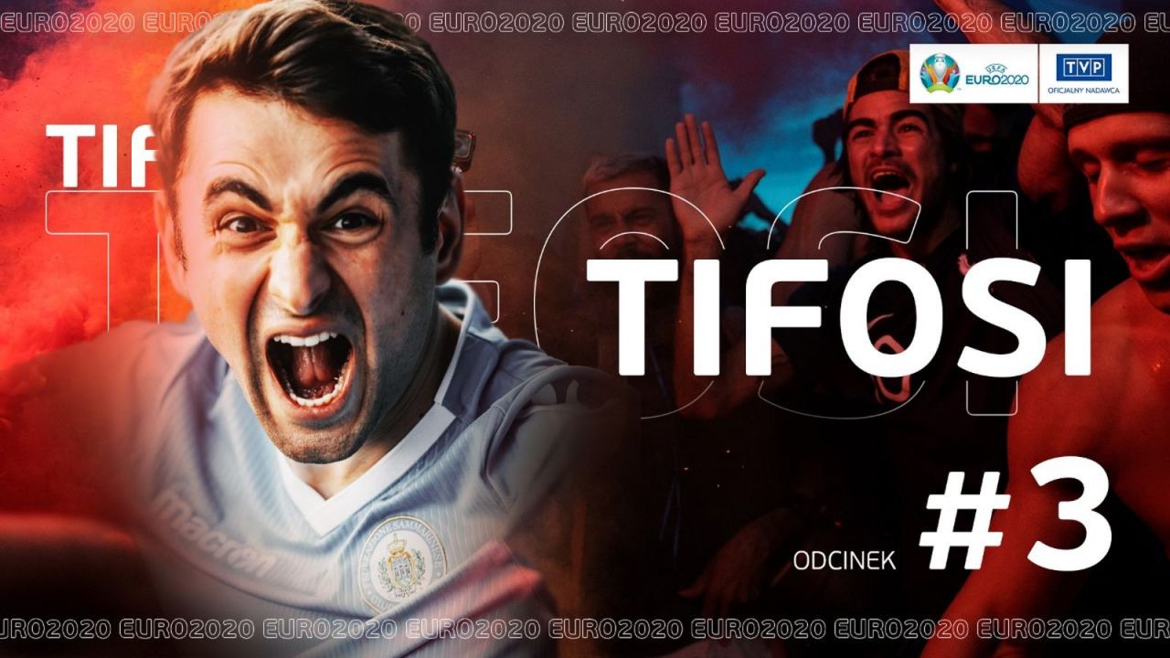 Euro 2020 Tifosi 16 06 2021 Transmisja Na Zywo Online Stream Sport Tvp Pl
