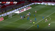 (fot. tvp)