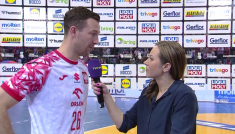 (fot. TVP)