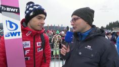 fot. TVP