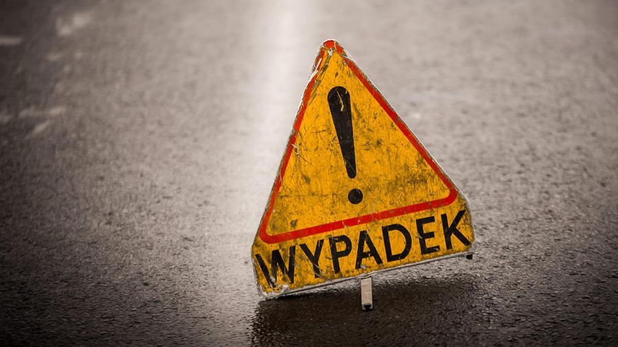 Zdjęcie ilustracyjne.