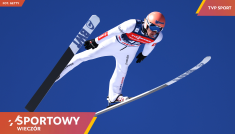 Sportowy wieczór (11.02.2023): transmisja na żywo online (fot. Getty)
