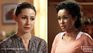 W obronie Daniela…