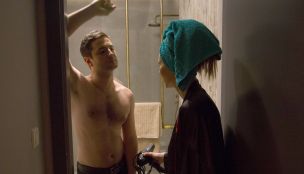 Wideo: Punkt zapalny…