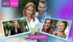 FOTOSTORY: Powroty i kłopoty!