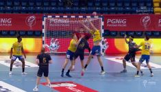 (fot. TVPSPORT.PL)