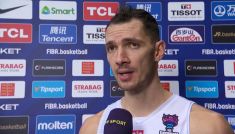 (fot. TVP)