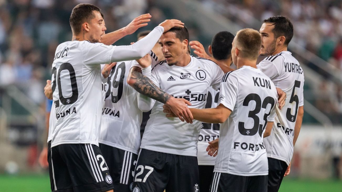 of Besiktas in action with of Bodo/Glimt during the Besiktas JK v FK  News Photo - Getty Images