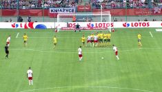 fot. TVP