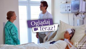 WIDEO: Złe wieści w sprawie Sary