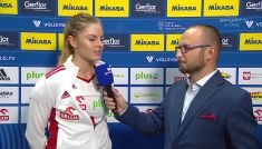 (fot. TVP)