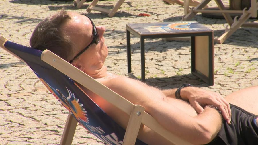 fot.: Informacje Lubuskie,15.06.2025