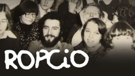 ROPCiO