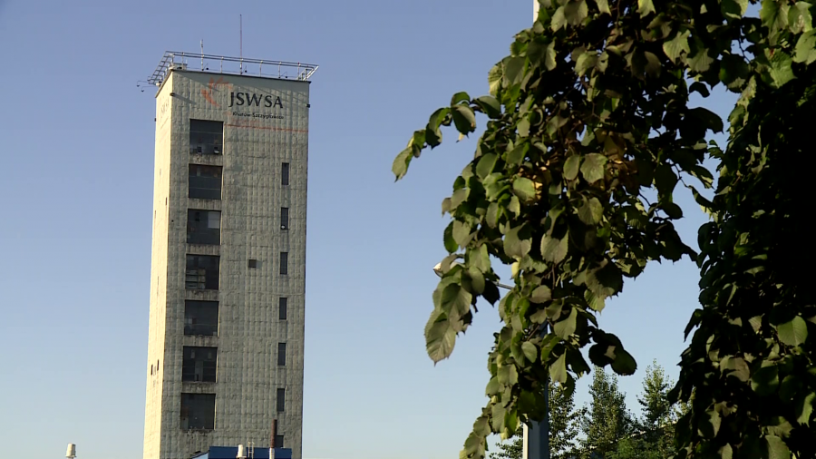 Fot. TVP3 Katowice