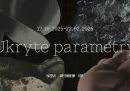 ukryte-parametry-wystawa-zbiorowa
